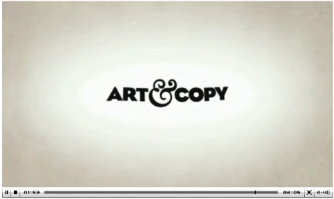 Art&Copy