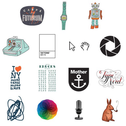 make your own temporary tattoos uk. We just launched Tattly, a temporary tattoo store for design-minded kids and 