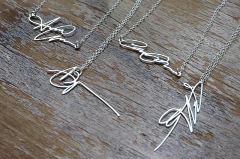brevity-signature-necklaces-modern-jewelry