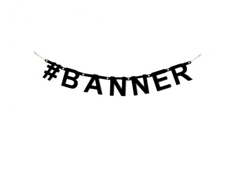 Hashtag_Banner