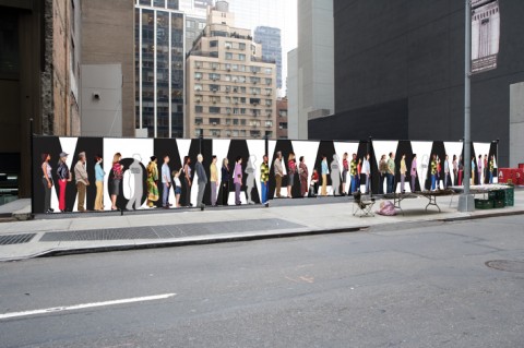 moma_fence_banner