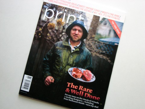 print-magazine-food-issue-cover