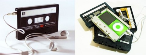 080709_ipod_tapes