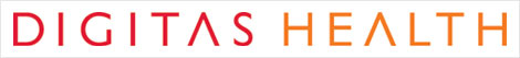 digitas_health