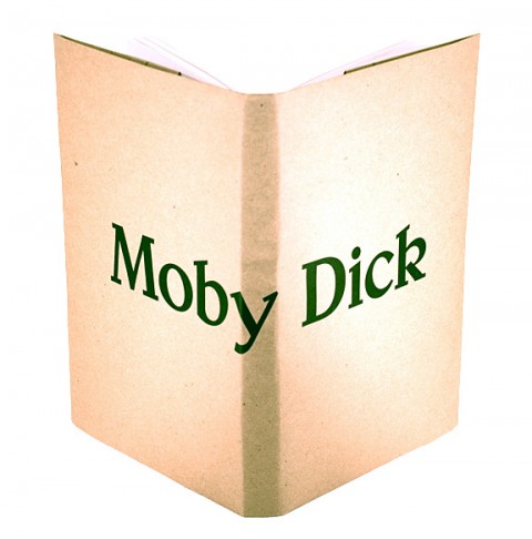 BCJ_Reading_List_Individual_Views_Moby_Dick_WEB