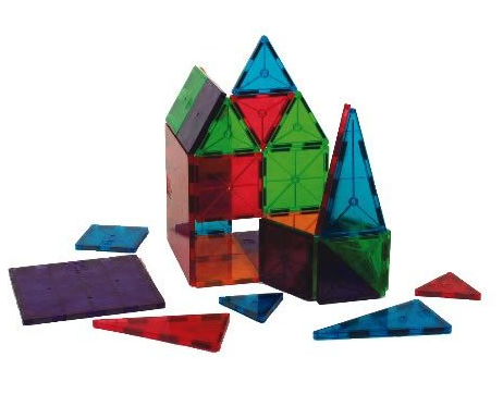 magna tiles