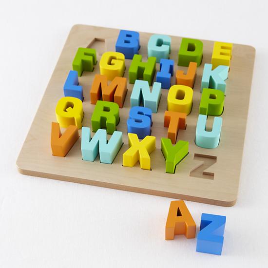 swissmiss-letters-puzzle