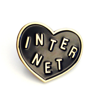 Net Neutrality Pins