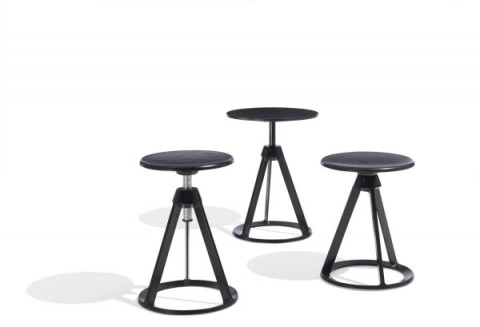 Knoll-Barber-Osgerby-Tables-Stools-2-600x409