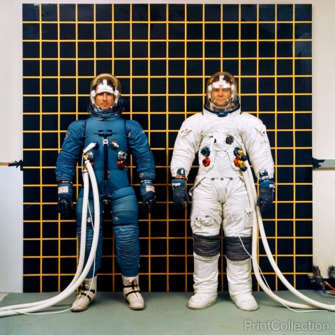 apollo-space-suits