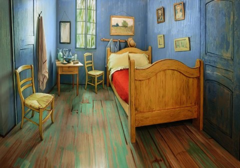 aic-museum-recreates-van-gogh-bedroom-painting-and-puts-it-on-airbnb-1