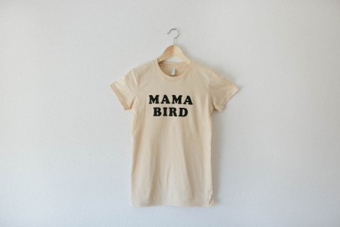 mama-bird-1-1200x800