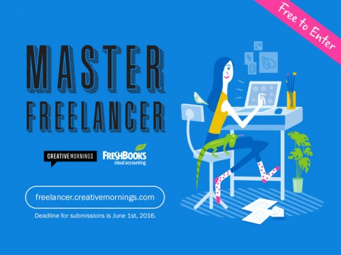 master freelancer