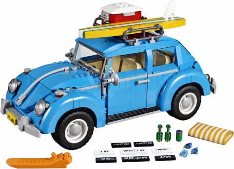 LEGO_VW