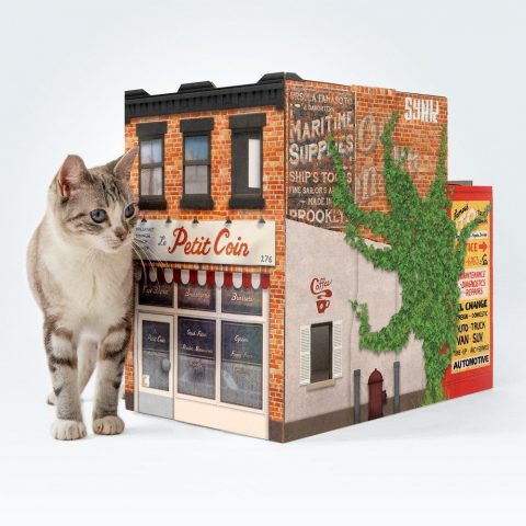 oto-cat-truck-oto-brooklyn-house-for-cats-8_1024x1024