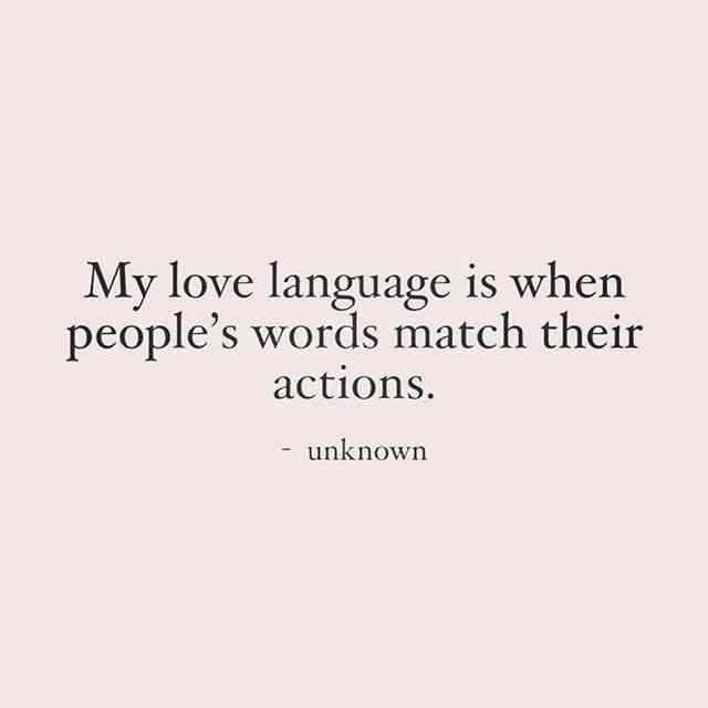 swissmiss | My Love Language