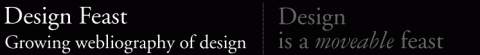 Designfeast_logo_02