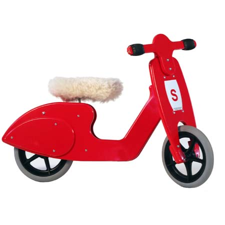 Groupscooter_m1