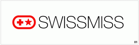 Swissmiss_01