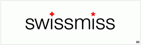 Swissmiss_03