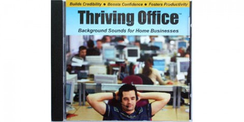 0907thriving_office_2