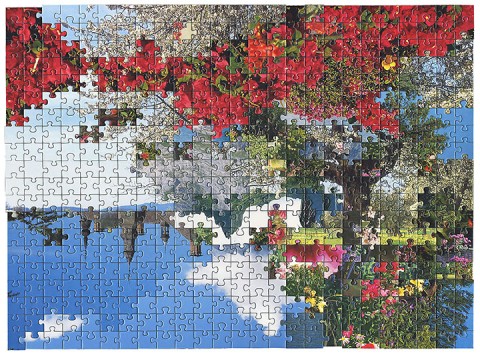 Puzzlew5_copy
