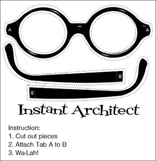 Instant_architect_architecture_le_c