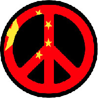 Peace_symbol_5