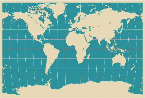 Freevectorworldmap