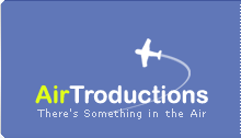 Airtroductionslogo