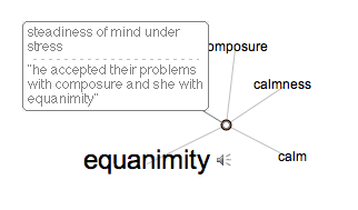 Equanimity_1