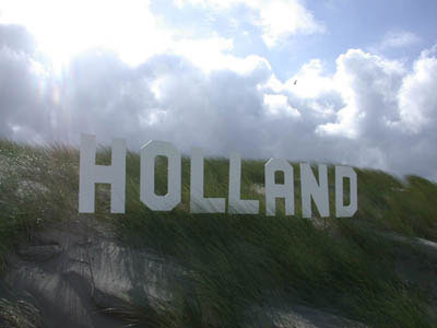 Holland1g