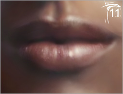 Lips11