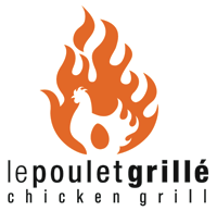 Pgrille