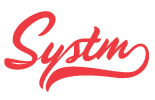 Systm_logo