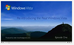 Windowsvista
