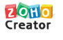 Zc_logo