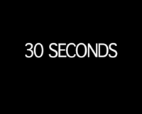 30seconds