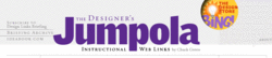 Design_title_bing_purple